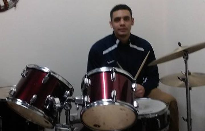 FRED BATERIA 228059040_1633036930118109_6768689948660644420_n